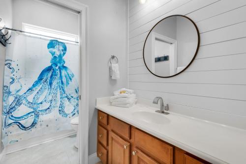Apartamento Best Day 202 By Realjoy Vacations