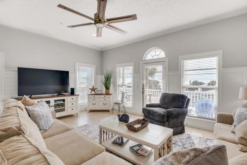 Apartamento Best Day 202 By Realjoy Vacations