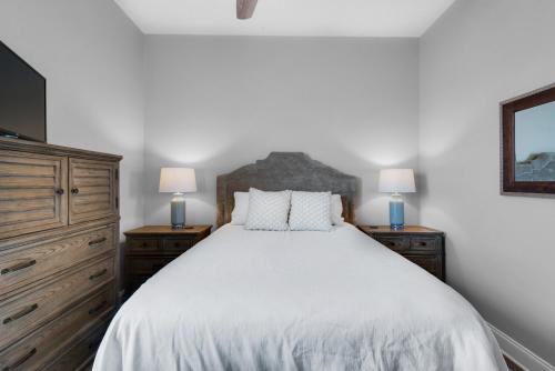 Apartamento Best Day 202 By Realjoy Vacations