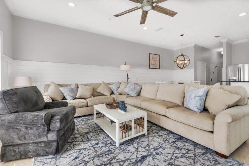 Apartamento Best Day 202 By Realjoy Vacations