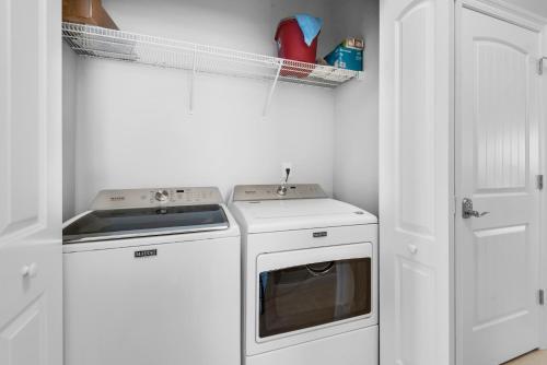 Apartamento Best Day 202 By Realjoy Vacations
