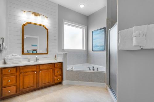 Apartamento Best Day 202 By Realjoy Vacations