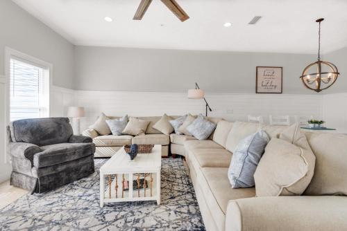 Apartamento Best Day 202 By Realjoy Vacations