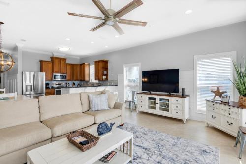 Apartamento Best Day 202 By Realjoy Vacations