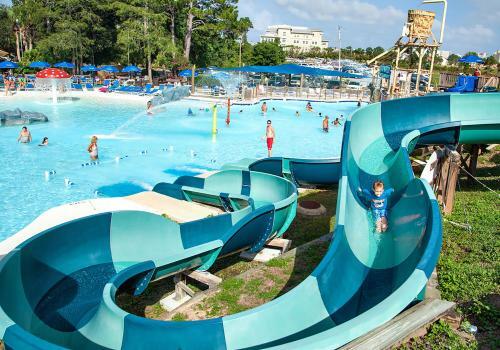 Apartamento Dunes Of Panama 905e By Realjoy Vacations
