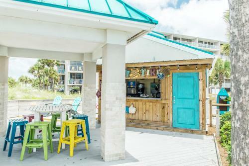 Apartamento Dunes Of Panama 905e By Realjoy Vacations
