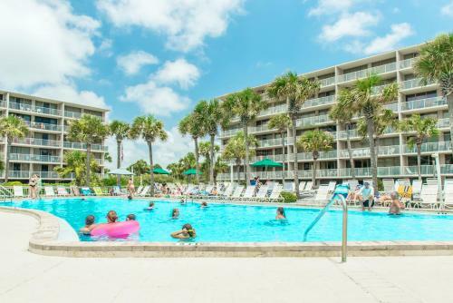 Apartamento Dunes Of Panama 905e By Realjoy Vacations