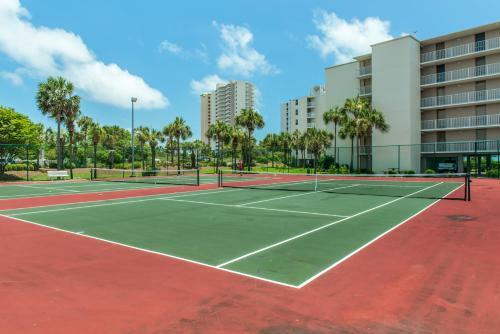 Apartamento Dunes Of Panama 905e By Realjoy Vacations