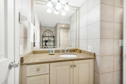 Apartamento Dunes Of Panama 905e By Realjoy Vacations