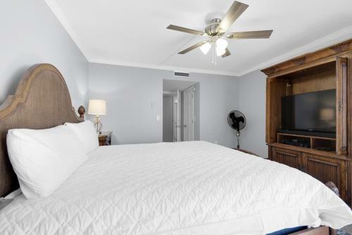 Apartamento Dunes Of Panama 905e By Realjoy Vacations