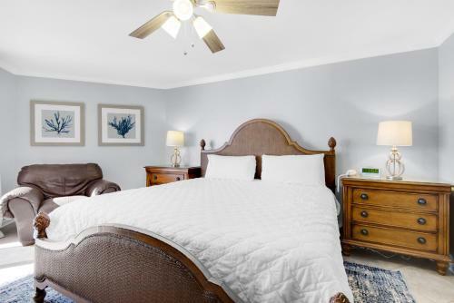 Apartamento Dunes Of Panama 905e By Realjoy Vacations