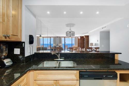 Apartamento Dunes Of Panama 905e By Realjoy Vacations