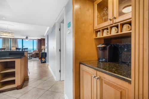 Apartamento Dunes Of Panama 905e By Realjoy Vacations