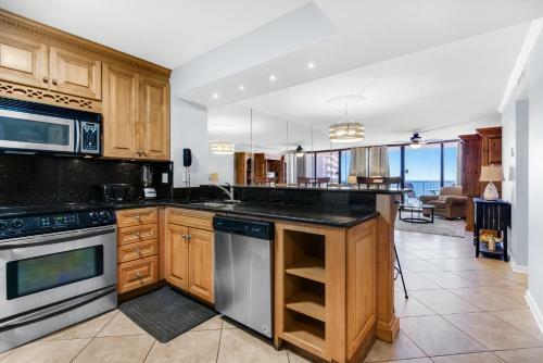Apartamento Dunes Of Panama 905e By Realjoy Vacations