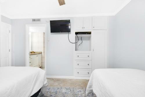 Apartamento Dunes Of Panama 905e By Realjoy Vacations