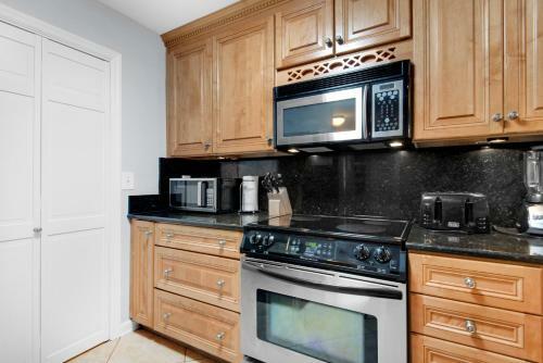 Apartamento Dunes Of Panama 905e By Realjoy Vacations