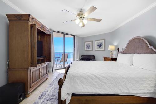 Apartamento Dunes Of Panama 905e By Realjoy Vacations