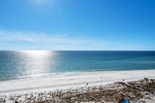 Apartamento Dunes Of Panama 905e By Realjoy Vacations