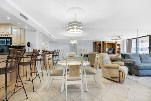 Apartamento Dunes Of Panama 905e By Realjoy Vacations