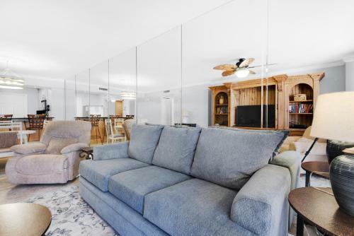 Apartamento Dunes Of Panama 905e By Realjoy Vacations