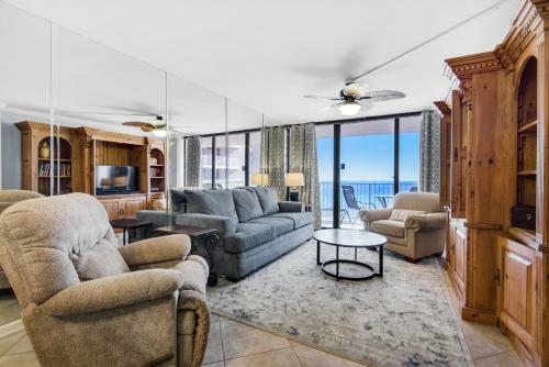 Apartamento Dunes Of Panama 905e By Realjoy Vacations