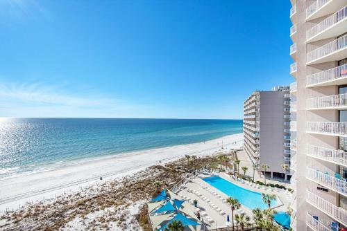 Apartamento Dunes Of Panama 905e By Realjoy Vacations
