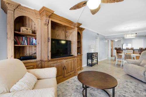 Apartamento Dunes Of Panama 905e By Realjoy Vacations