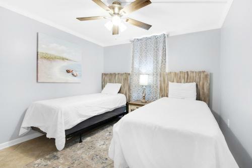 Apartamento Dunes Of Panama 905e By Realjoy Vacations