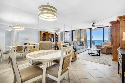 Apartamento Dunes Of Panama 905e By Realjoy Vacations