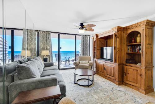 Apartamento Dunes Of Panama 905e By Realjoy Vacations