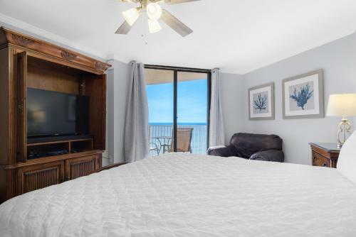 Apartamento Dunes Of Panama 905e By Realjoy Vacations