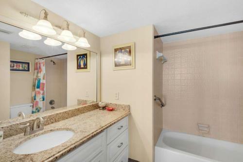 Summerhouse A-901 (2/2)