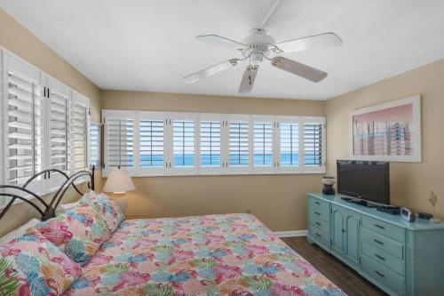 Summerhouse A-901 (2/2)