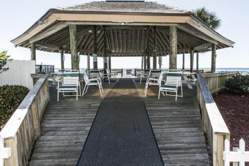 Summerhouse A-901 (2/2)