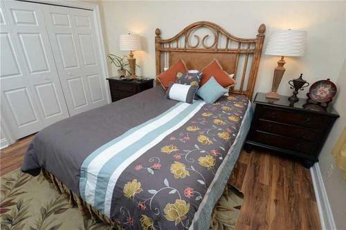 Apartamento Calypso 1806w - 1376625