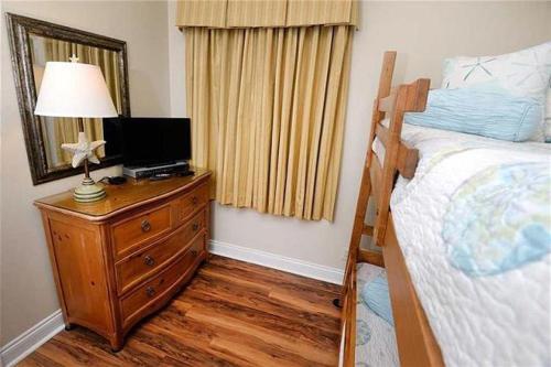 Apartamento Calypso 1806w - 1376625