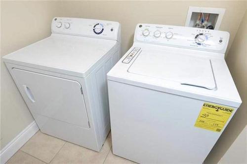 Apartamento Calypso 1806w - 1376625
