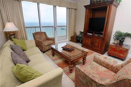 Apartamento Calypso 1806w - 1376625