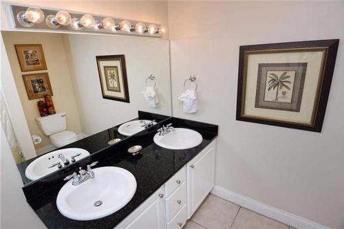 Apartamento Calypso 1806w - 1376625
