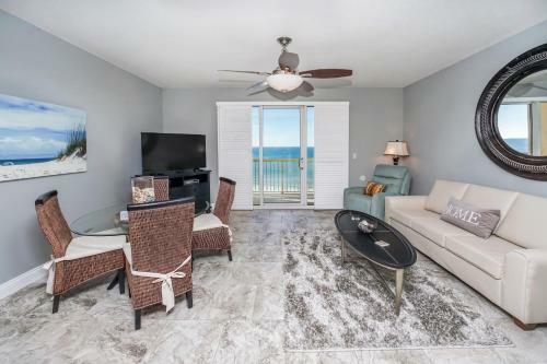 Apartamento Calypso 703w - 1322354