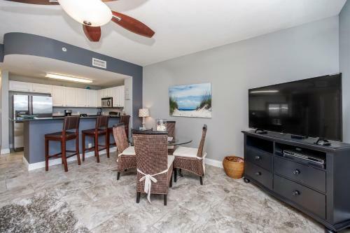 Apartamento Calypso 703w - 1322354