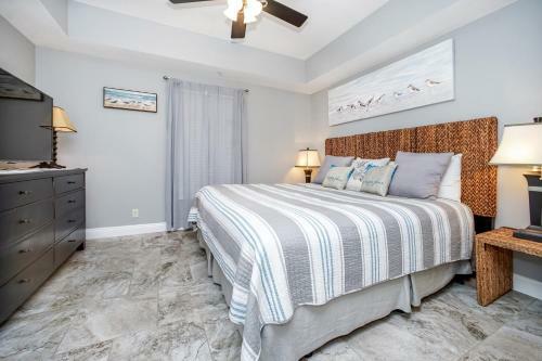 Apartamento Calypso 703w - 1322354