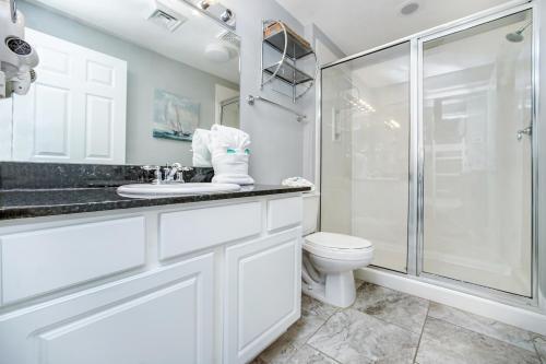 Apartamento Calypso 703w - 1322354