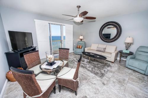 Apartamento Calypso 703w - 1322354