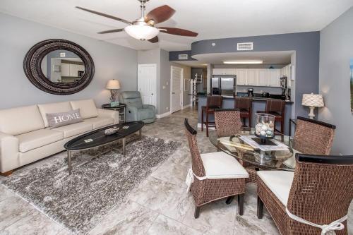 Apartamento Calypso 703w - 1322354