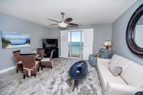 Apartamento Calypso 703w - 1322354