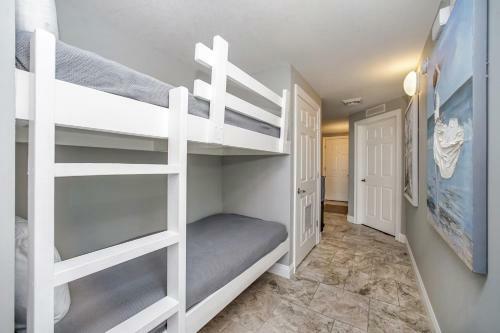 Apartamento Calypso 703w - 1322354