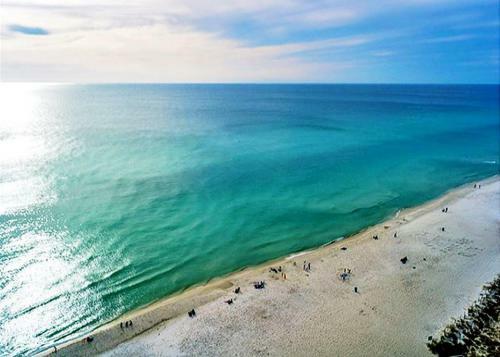Apartamento Emerald Beach 1525 - 229683