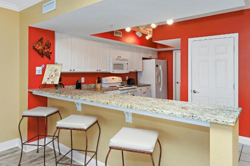 Apartamento Emerald Beach 1525 - 229683