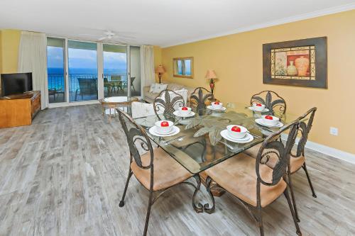 Apartamento Emerald Beach 1525 - 229683